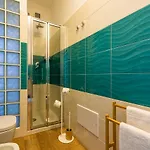 Bed and breakfast L'approdo Via Ancona